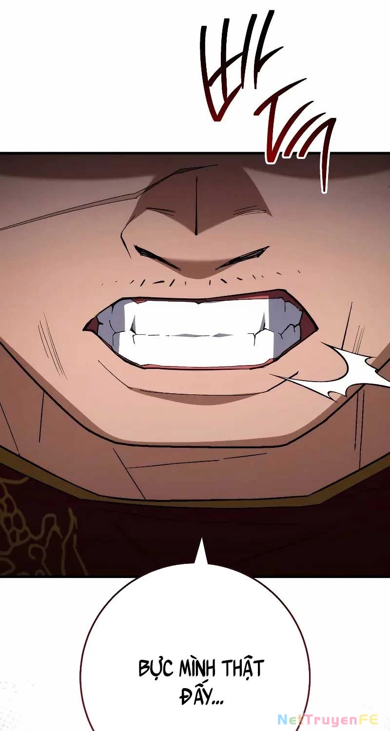 Anh Hùng Trở Về Chapter 96 - Trang 3