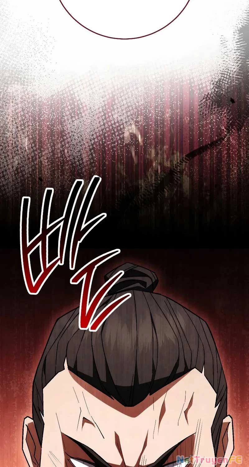 Anh Hùng Trở Về Chapter 96 - Trang 3