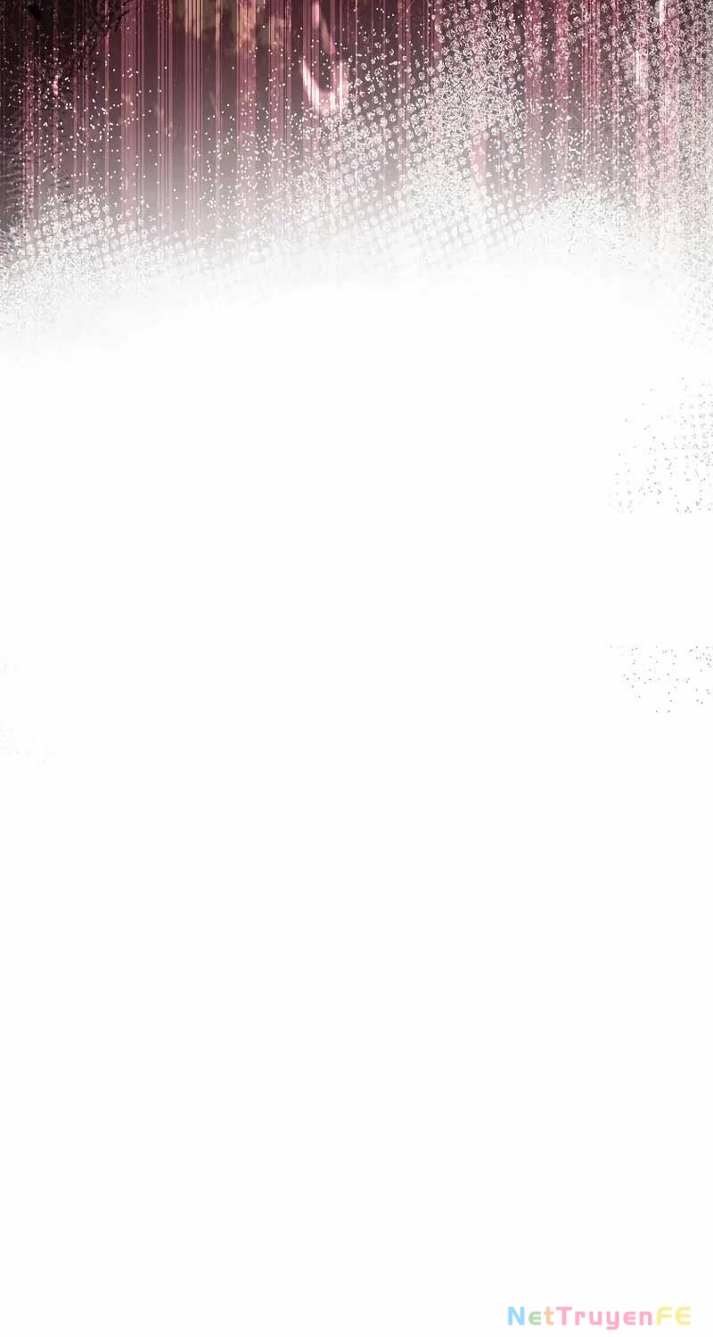 Anh Hùng Trở Về Chapter 96 - Trang 3