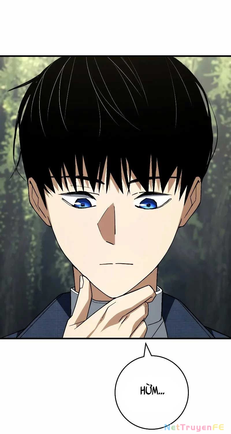 Anh Hùng Trở Về Chapter 96 - Trang 3