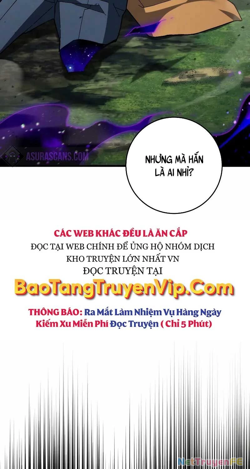 Anh Hùng Trở Về Chapter 96 - Trang 3