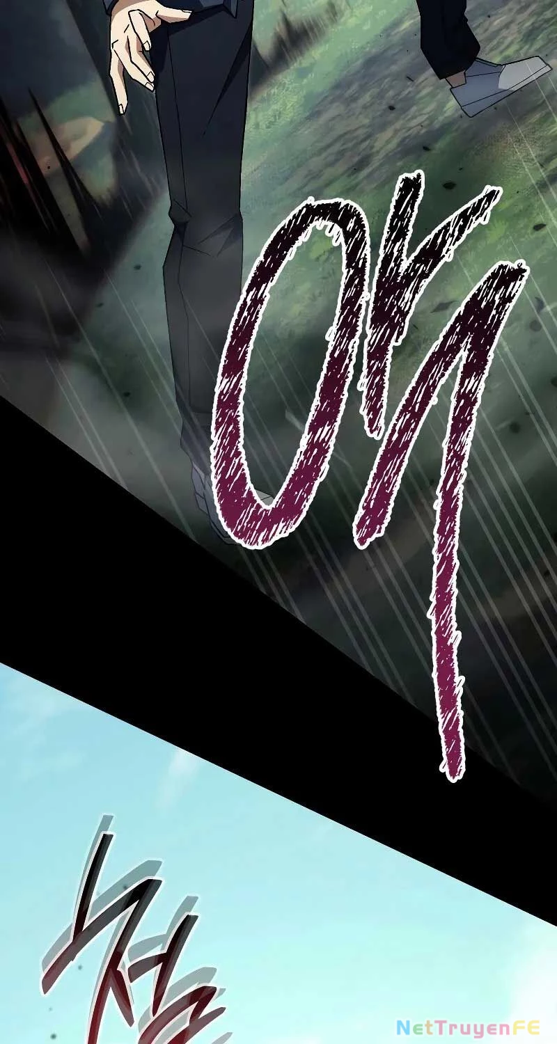 Anh Hùng Trở Về Chapter 96 - Trang 3