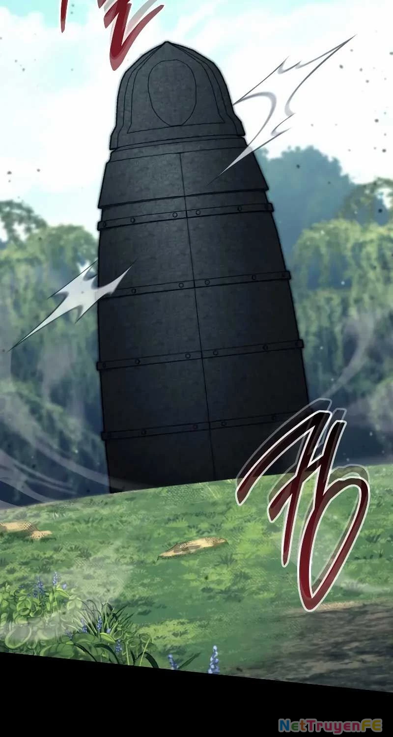 Anh Hùng Trở Về Chapter 96 - Trang 3