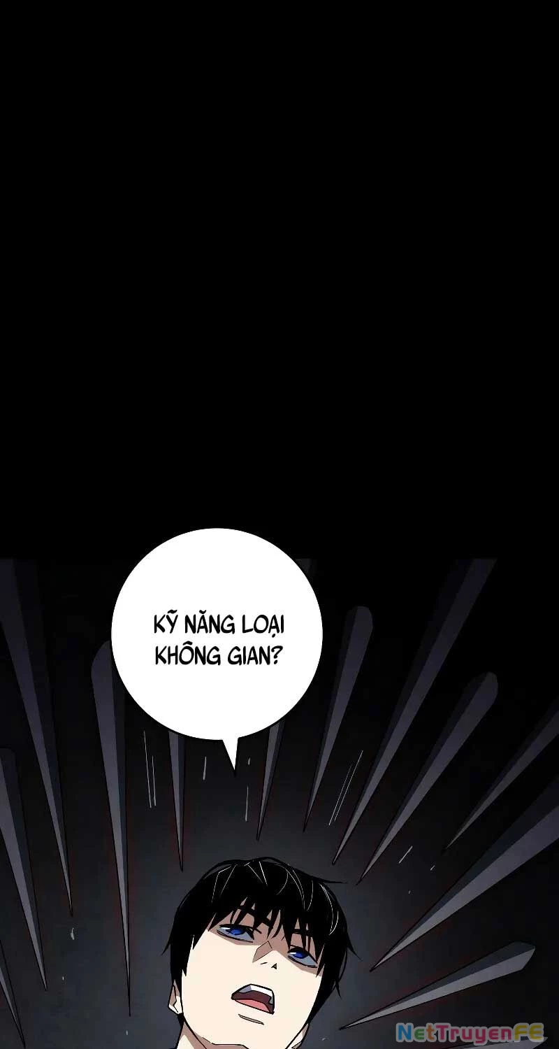 Anh Hùng Trở Về Chapter 96 - Trang 3