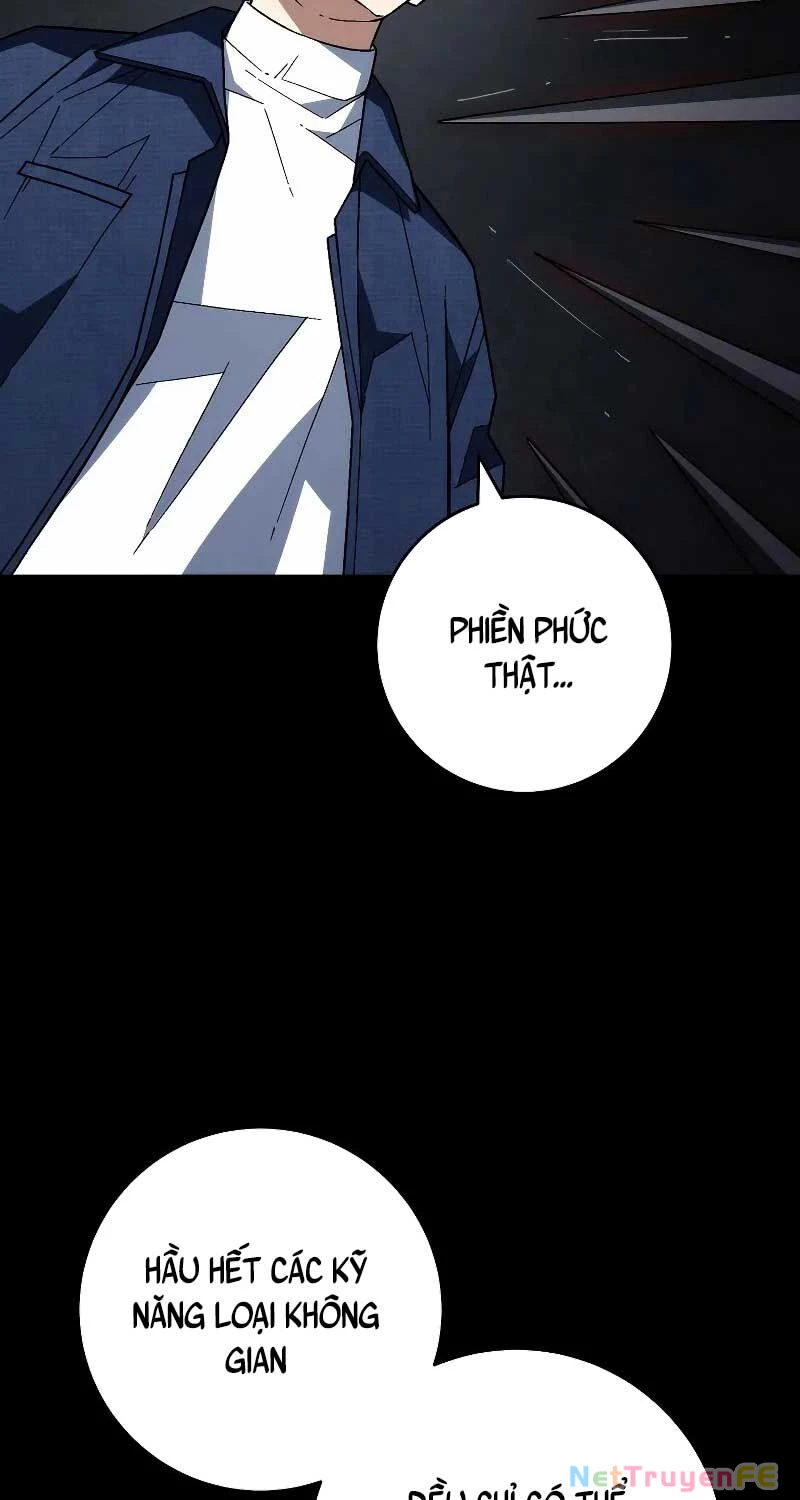 Anh Hùng Trở Về Chapter 96 - Trang 3