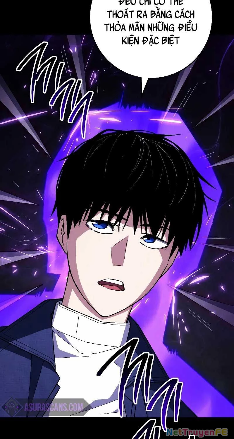 Anh Hùng Trở Về Chapter 96 - Trang 3