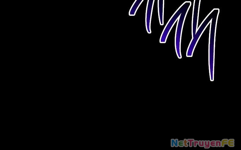 Anh Hùng Trở Về Chapter 96 - Trang 3