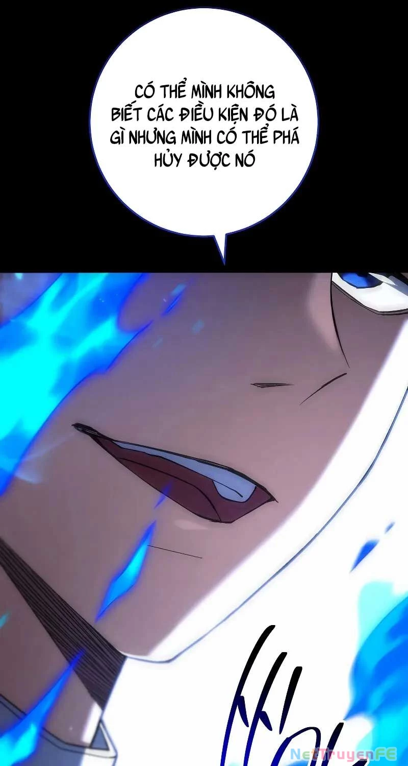 Anh Hùng Trở Về Chapter 96 - Trang 3