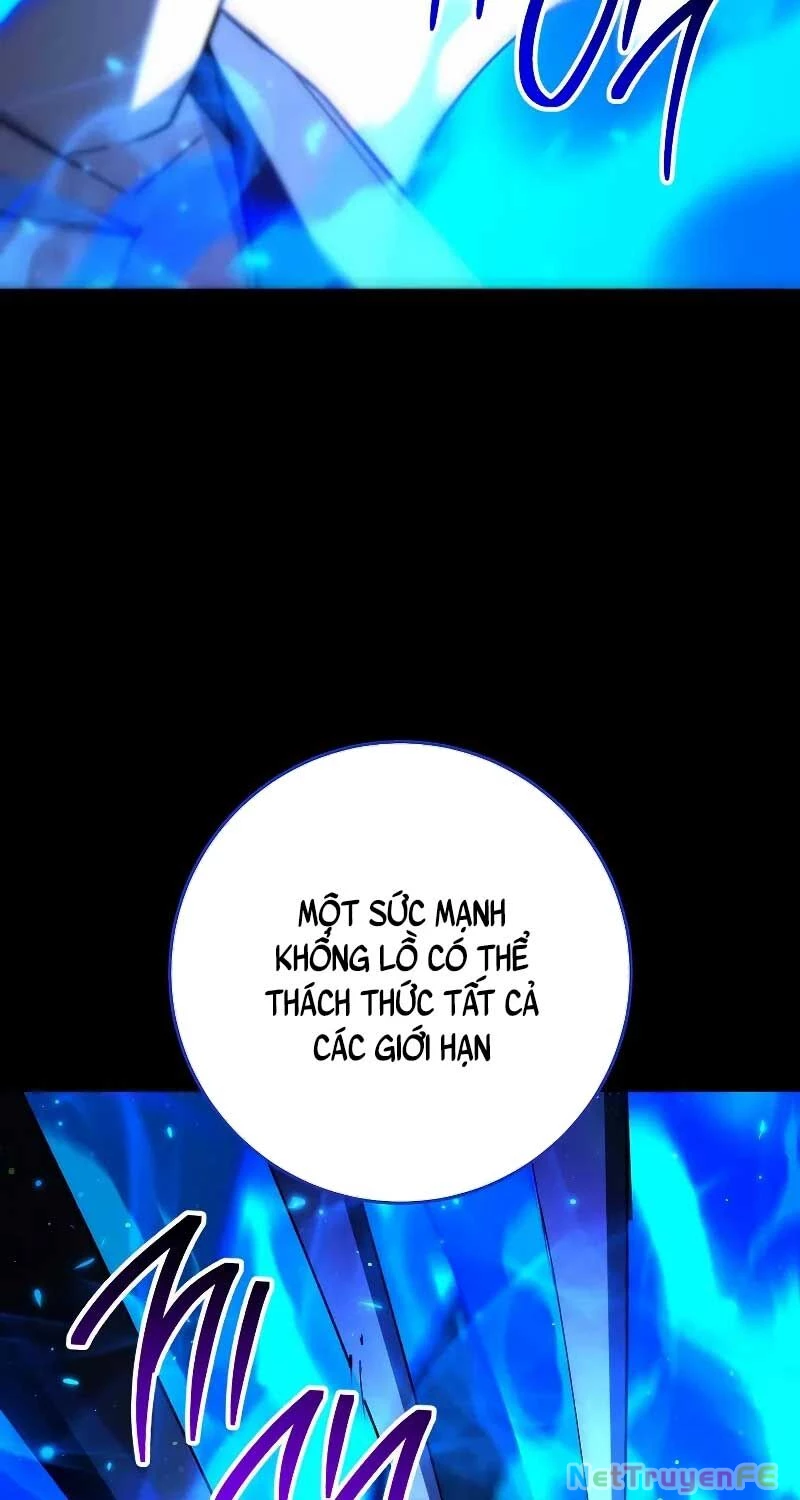 Anh Hùng Trở Về Chapter 96 - Trang 3