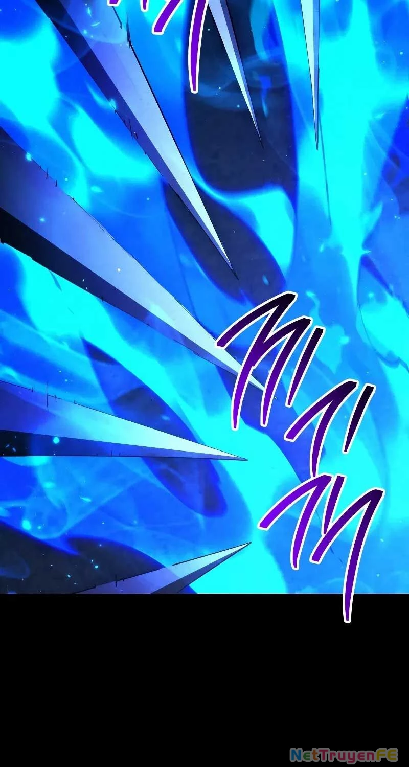 Anh Hùng Trở Về Chapter 96 - Trang 3