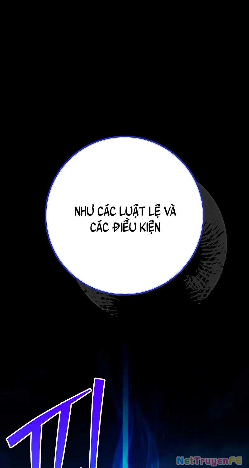 Anh Hùng Trở Về Chapter 96 - Trang 3