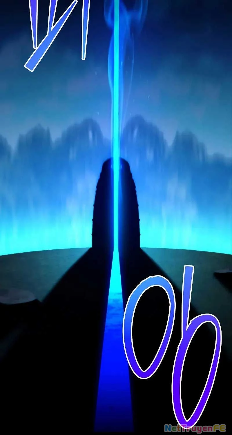 Anh Hùng Trở Về Chapter 96 - Trang 3