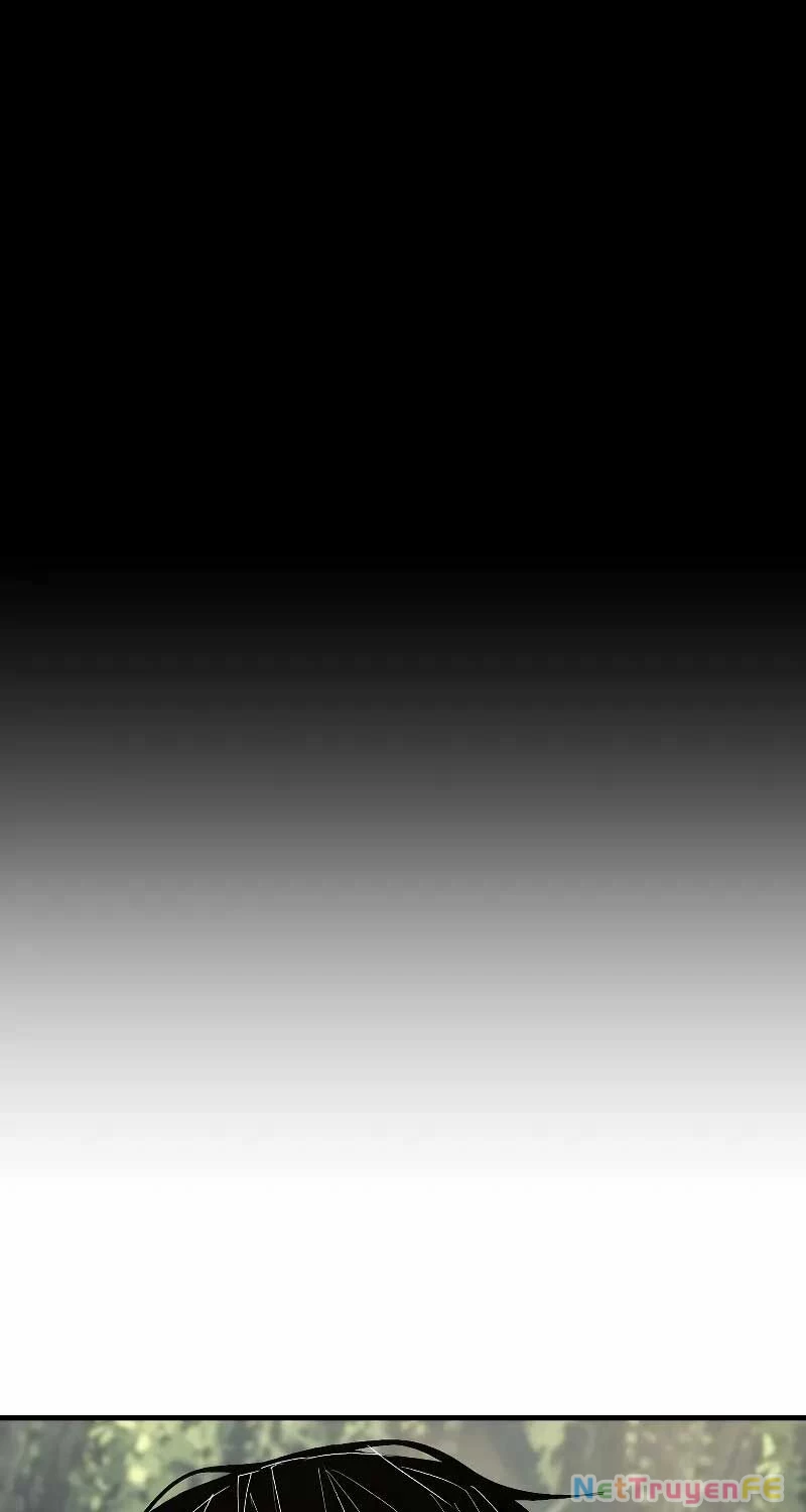 Anh Hùng Trở Về Chapter 96 - Trang 3