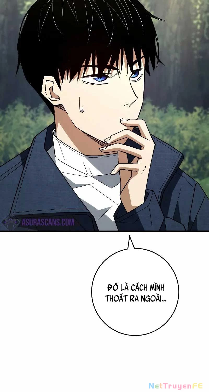 Anh Hùng Trở Về Chapter 96 - Trang 3