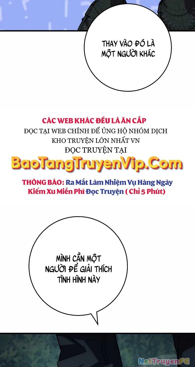 Anh Hùng Trở Về Chapter 96 - Trang 3