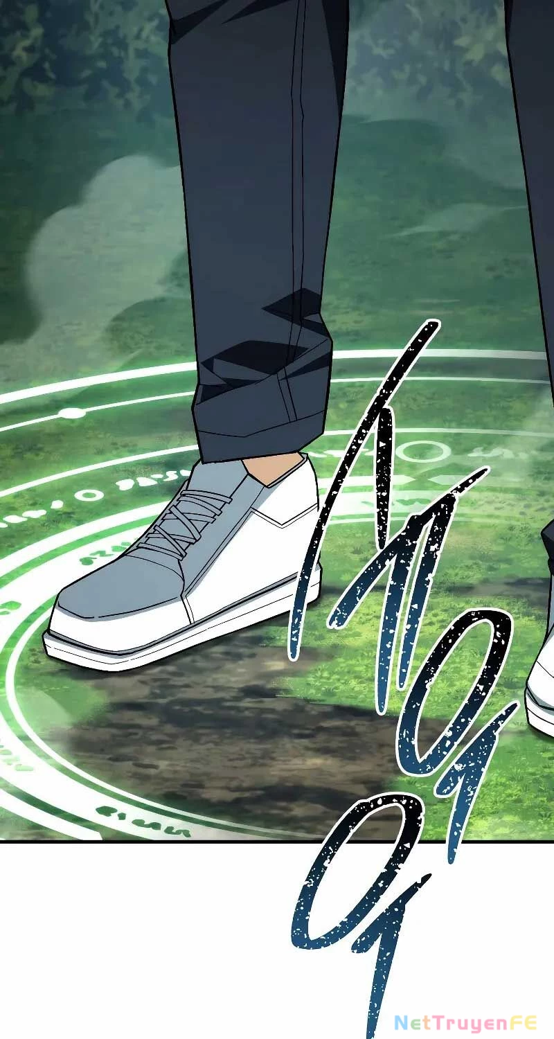 Anh Hùng Trở Về Chapter 96 - Trang 3