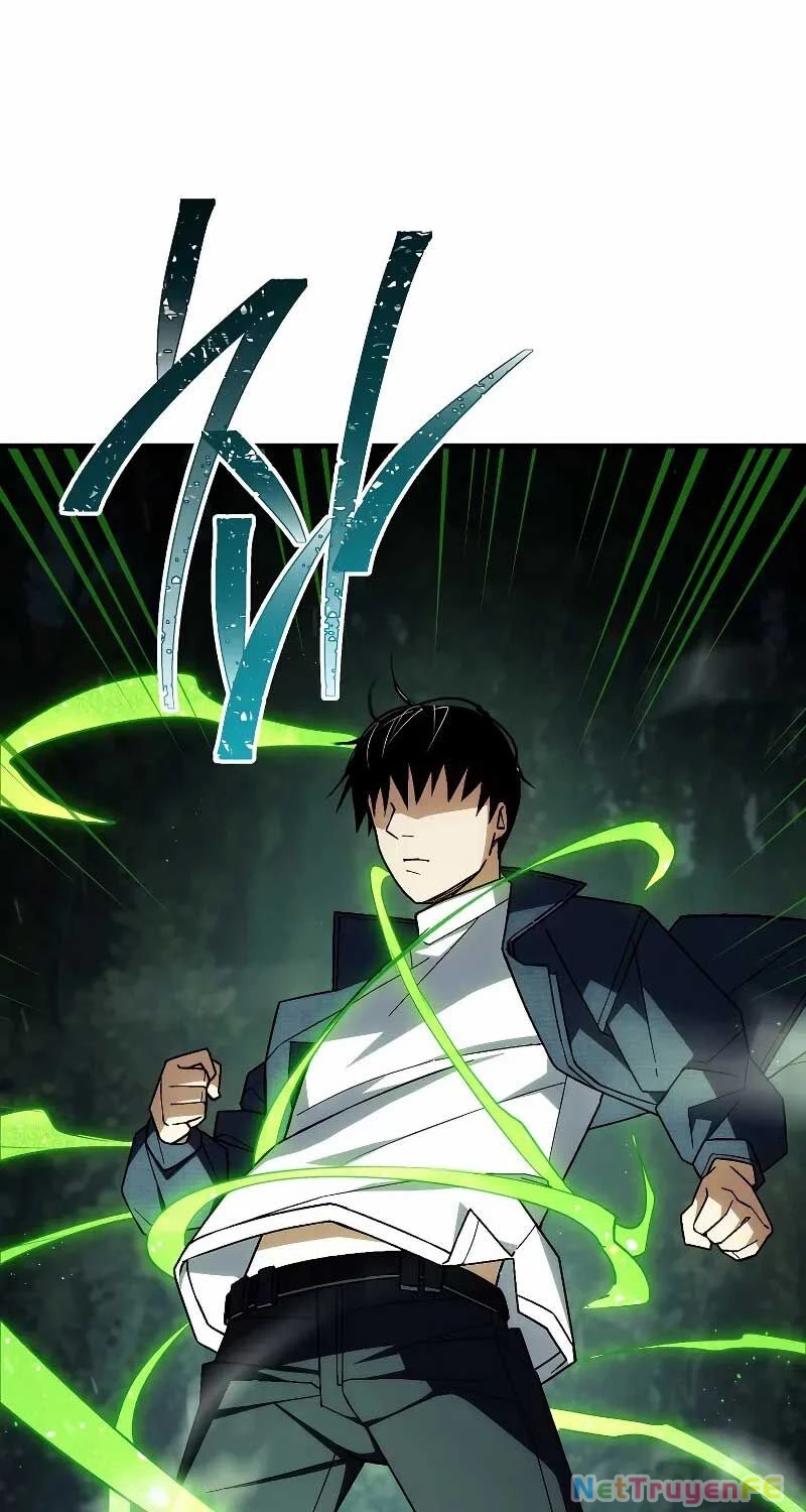 Anh Hùng Trở Về Chapter 96 - Trang 3