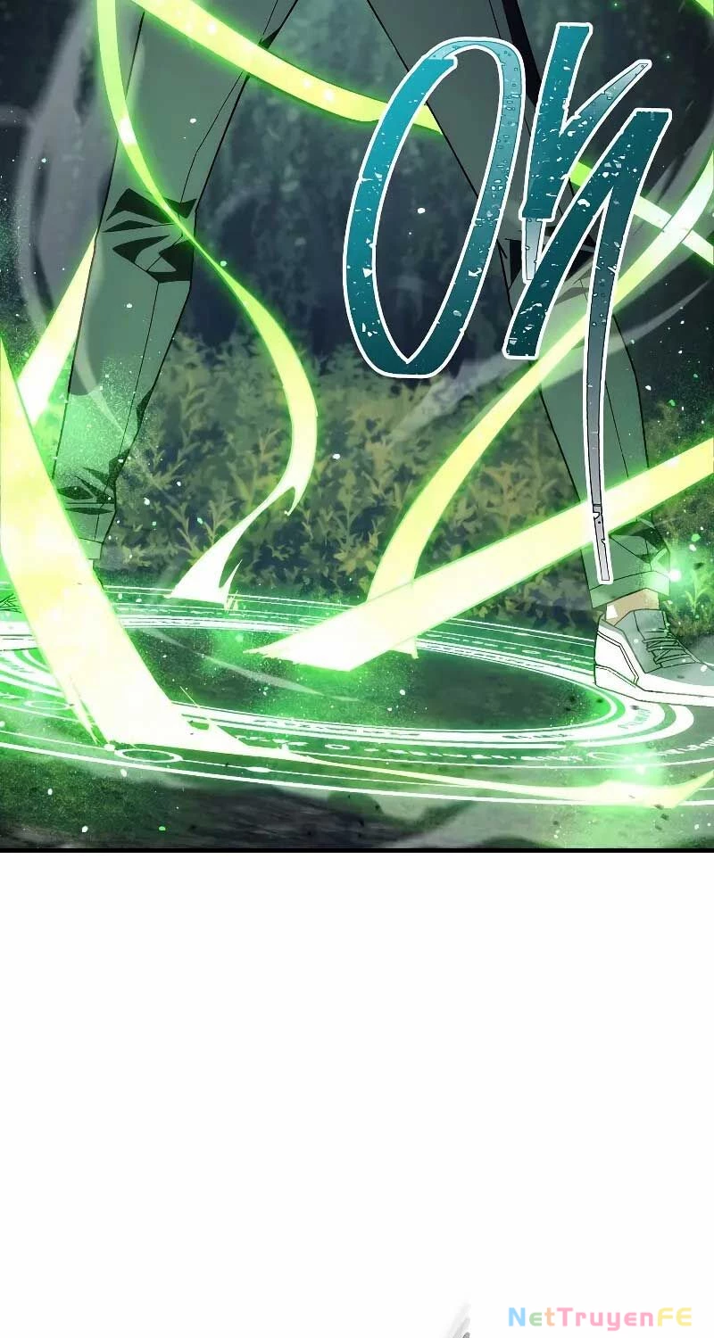 Anh Hùng Trở Về Chapter 96 - Trang 3