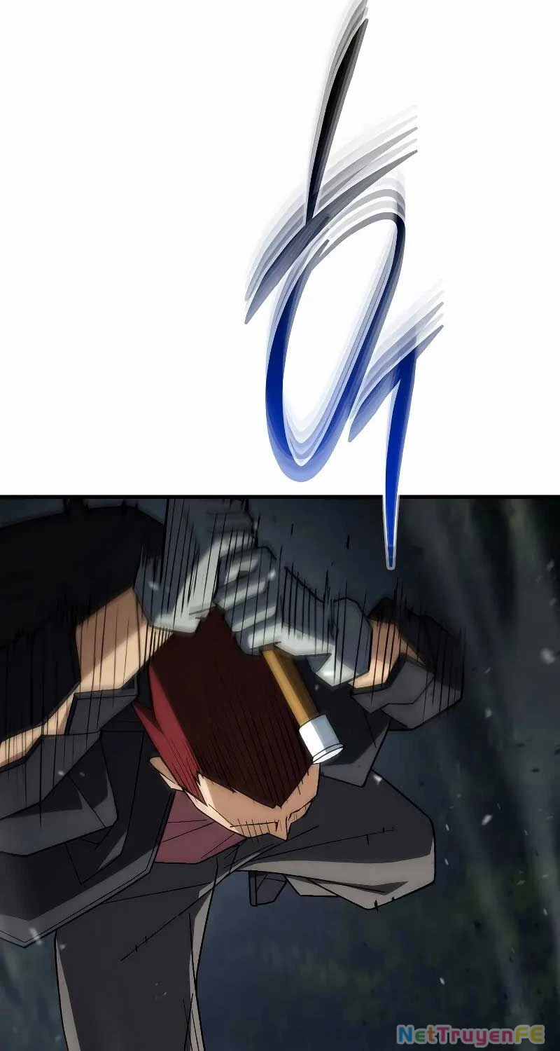 Anh Hùng Trở Về Chapter 96 - Trang 3