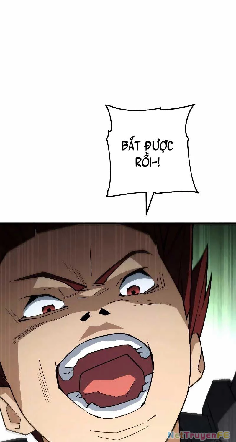 Anh Hùng Trở Về Chapter 96 - Trang 3