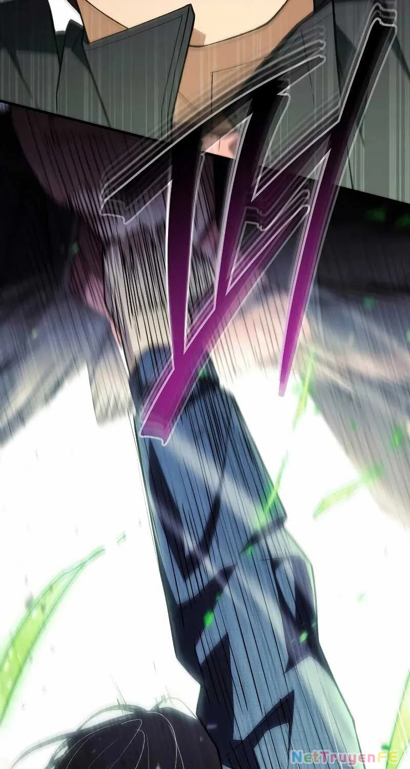 Anh Hùng Trở Về Chapter 96 - Trang 3