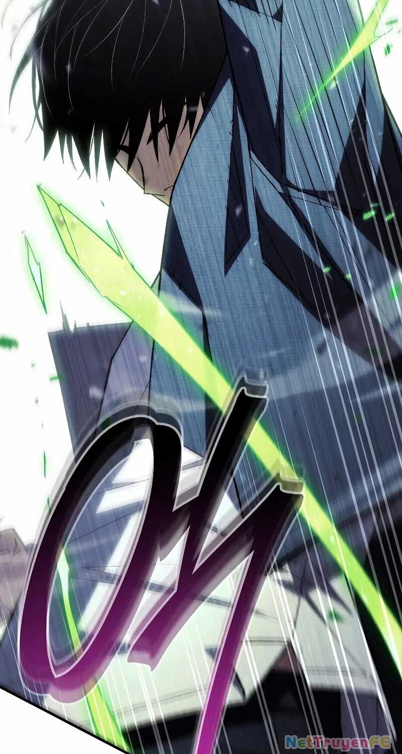 Anh Hùng Trở Về Chapter 96 - Trang 3