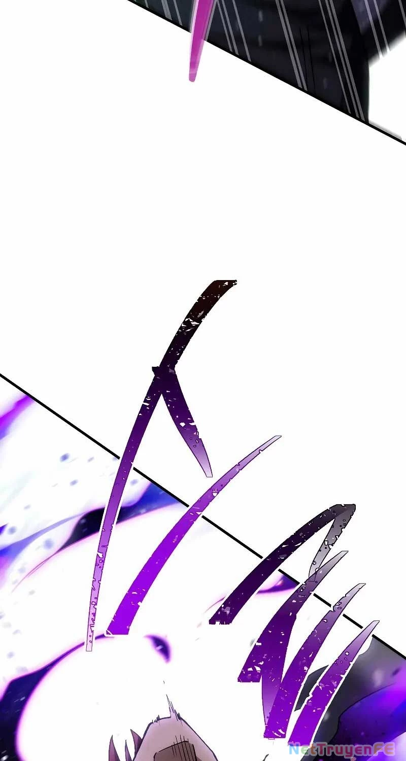 Anh Hùng Trở Về Chapter 96 - Trang 3