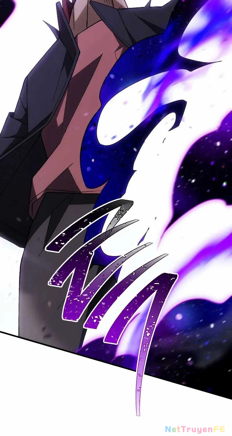 Anh Hùng Trở Về Chapter 96 - Trang 3