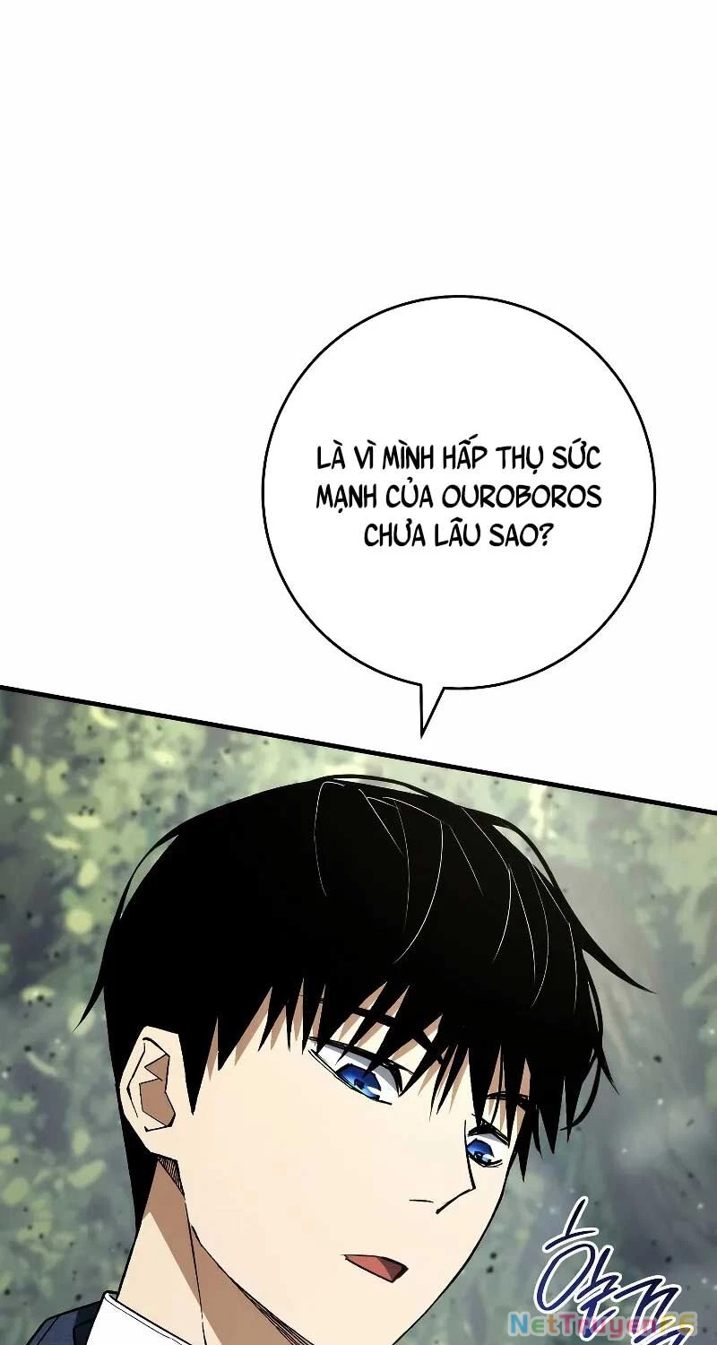 Anh Hùng Trở Về Chapter 96 - Trang 3