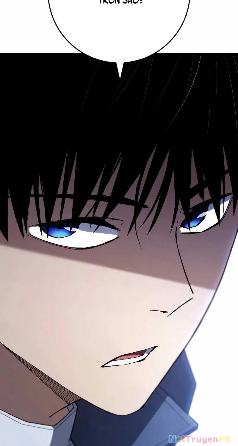 Anh Hùng Trở Về Chapter 96 - Trang 3