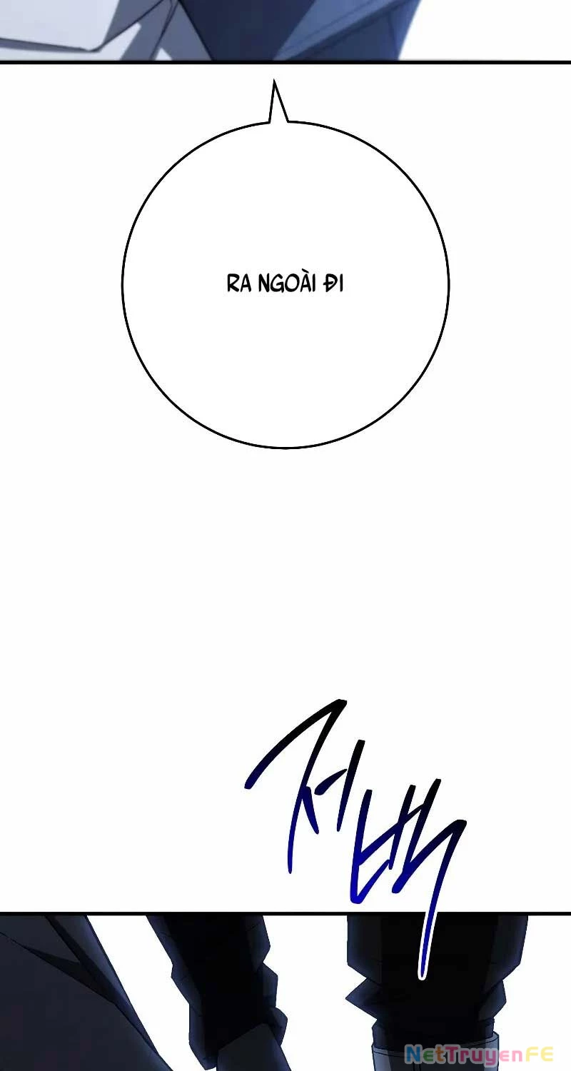 Anh Hùng Trở Về Chapter 96 - Trang 3