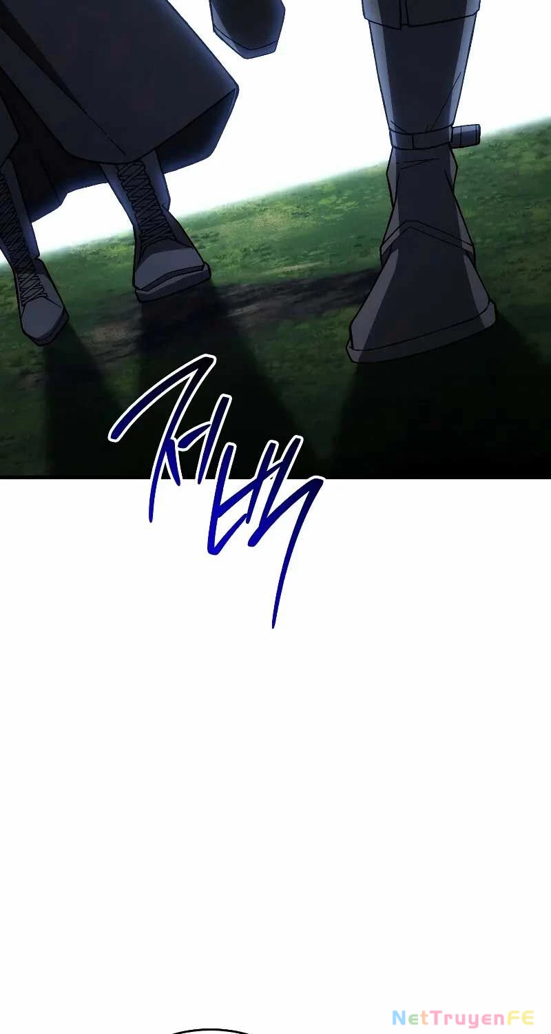 Anh Hùng Trở Về Chapter 96 - Trang 3
