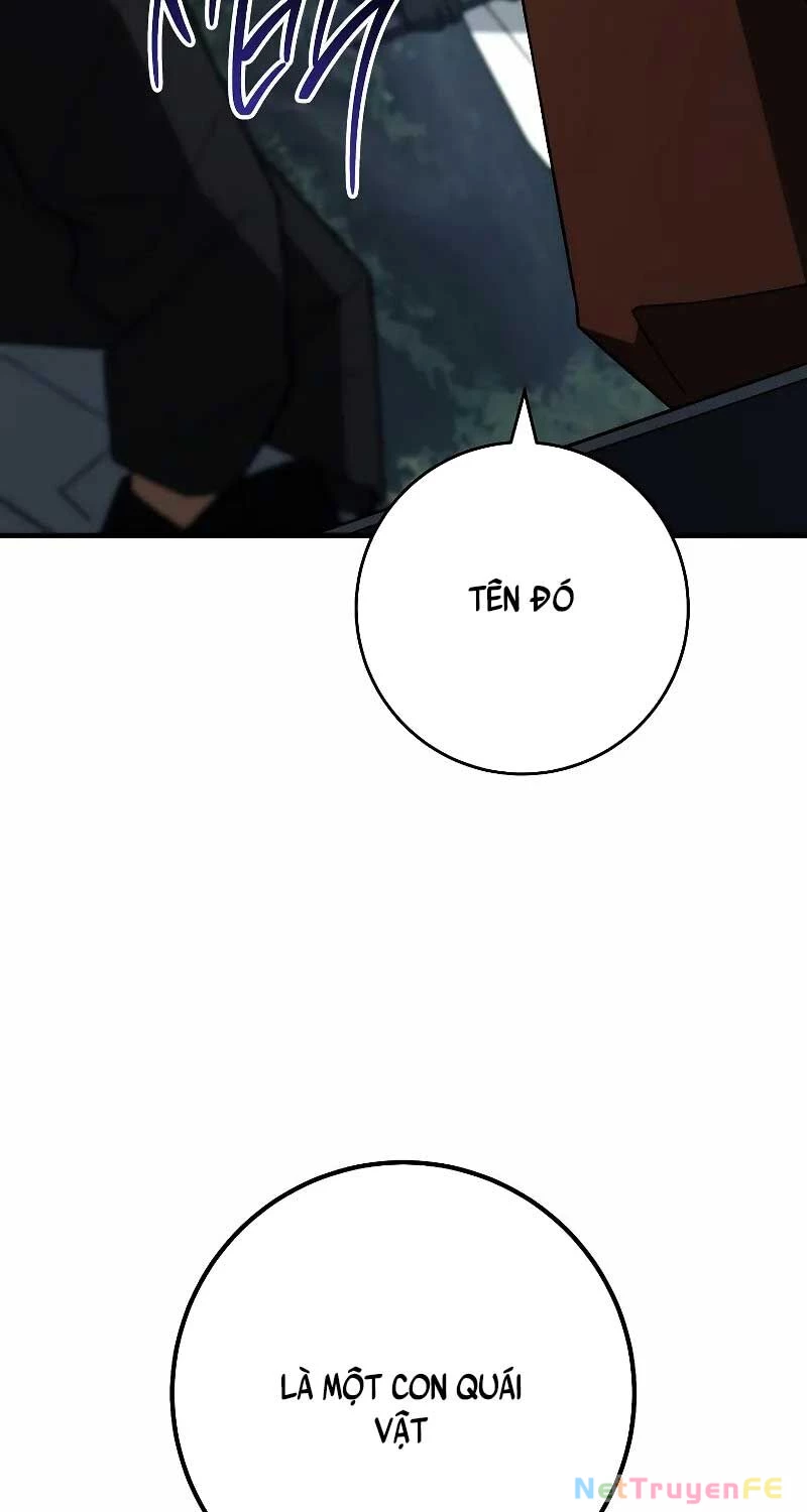 Anh Hùng Trở Về Chapter 96 - Trang 3