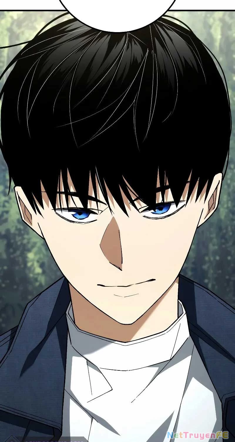 Anh Hùng Trở Về Chapter 96 - Trang 3