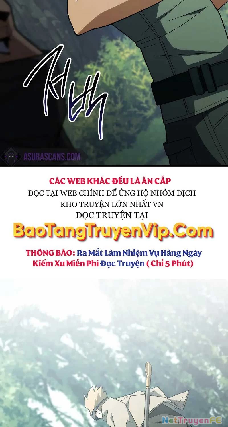 Anh Hùng Trở Về Chapter 96 - Trang 3