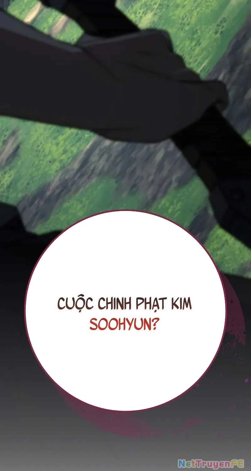 Anh Hùng Trở Về Chapter 96 - Trang 3