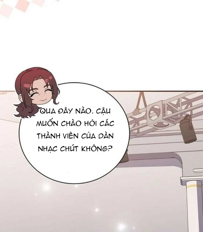Thiên Tài Âm Nhạc Chapter 47 - Trang 2