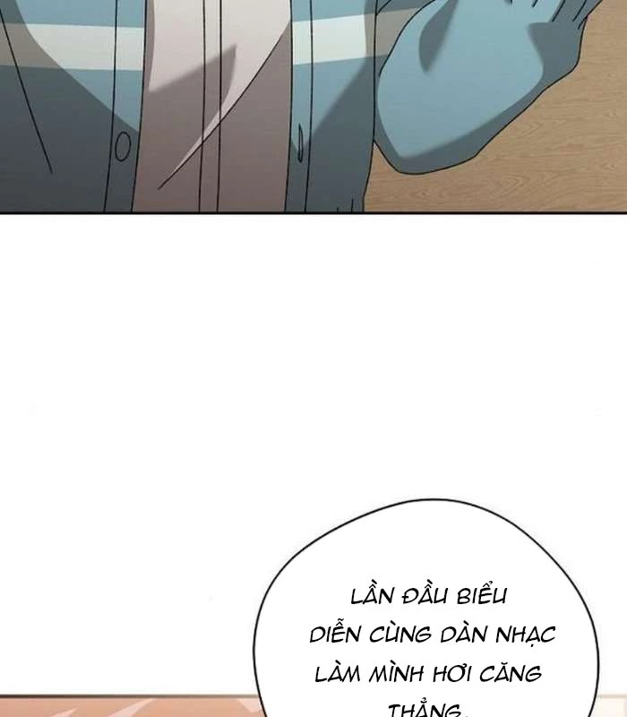 Thiên Tài Âm Nhạc Chapter 47 - Trang 2