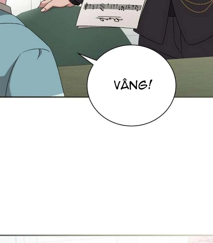 Thiên Tài Âm Nhạc Chapter 47 - Trang 2