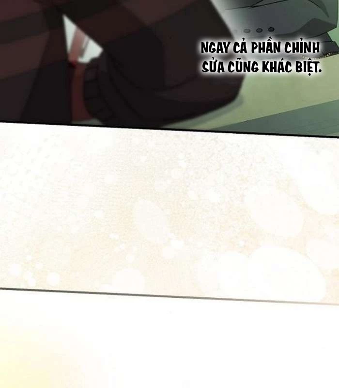 Thiên Tài Âm Nhạc Chapter 47 - Trang 2