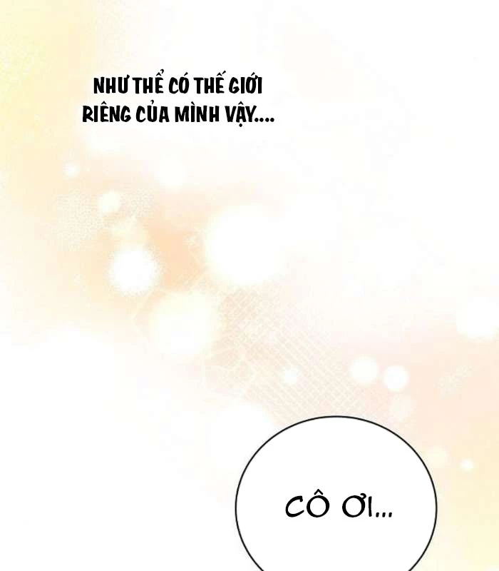 Thiên Tài Âm Nhạc Chapter 47 - Trang 2