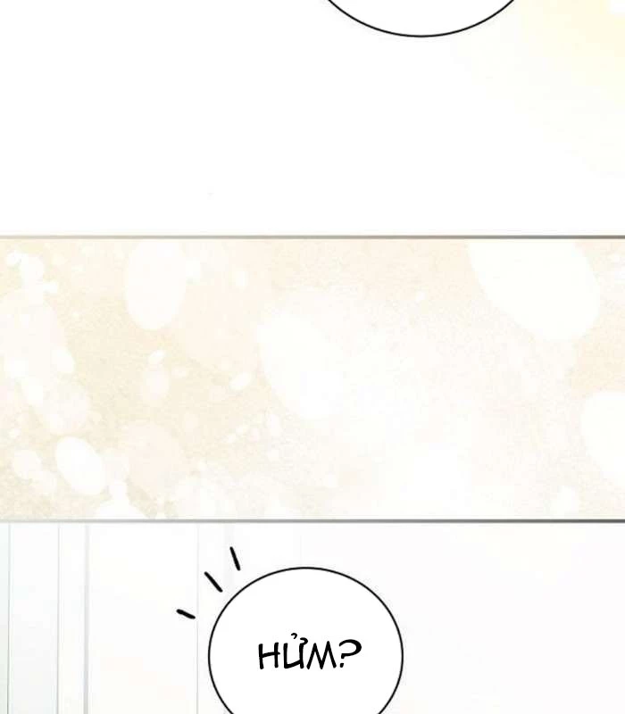 Thiên Tài Âm Nhạc Chapter 47 - Trang 2