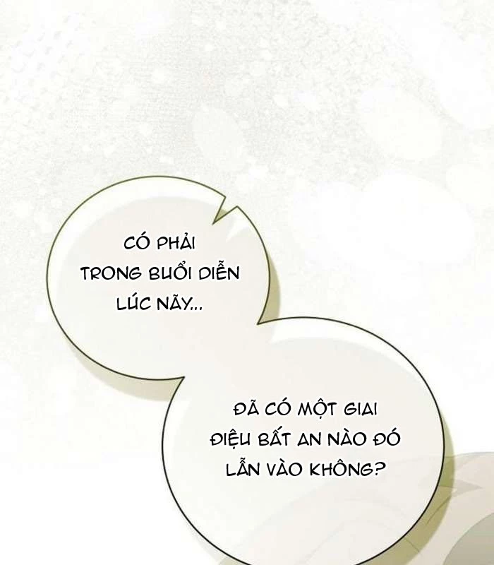 Thiên Tài Âm Nhạc Chapter 47 - Trang 2