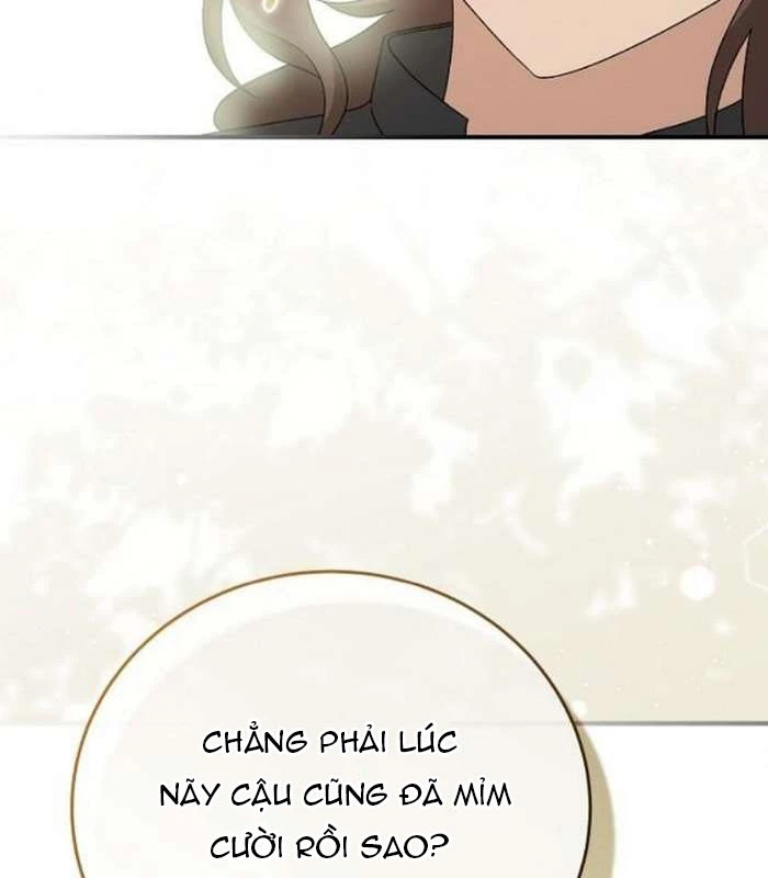 Thiên Tài Âm Nhạc Chapter 47 - Trang 2