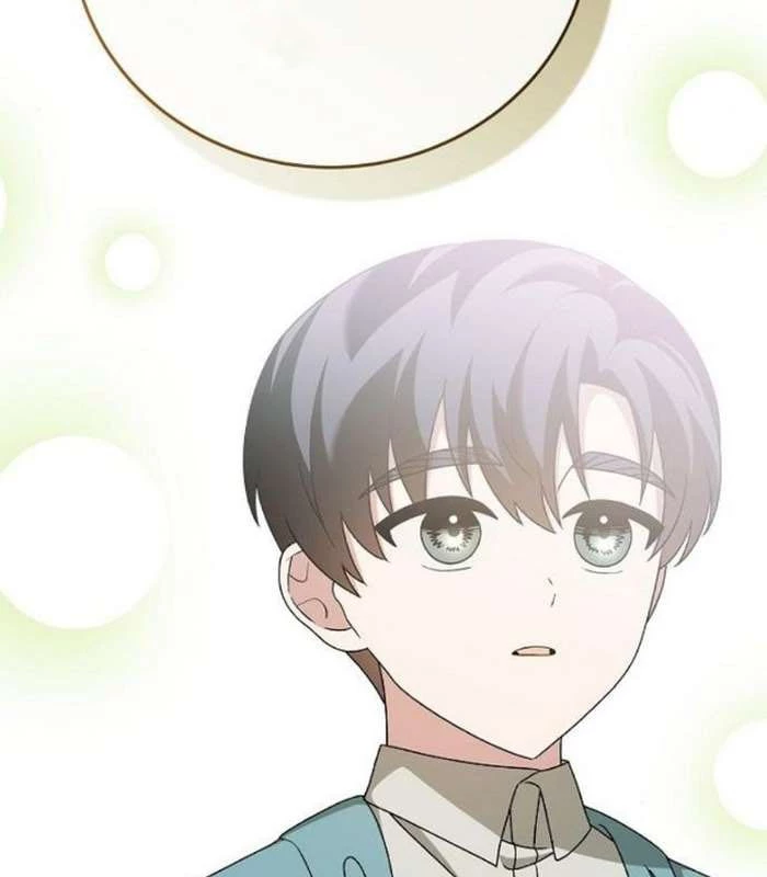 Thiên Tài Âm Nhạc Chapter 47 - Trang 2