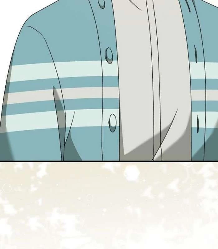 Thiên Tài Âm Nhạc Chapter 47 - Trang 2