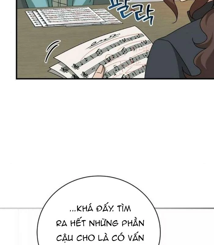 Thiên Tài Âm Nhạc Chapter 47 - Trang 2