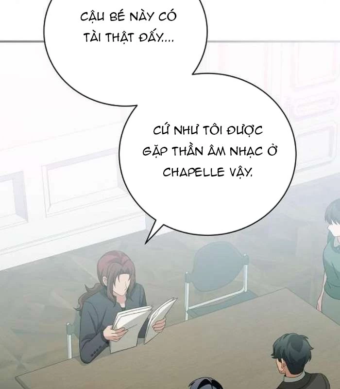 Thiên Tài Âm Nhạc Chapter 47 - Trang 2