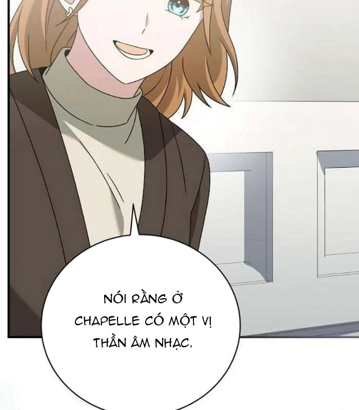 Thiên Tài Âm Nhạc Chapter 47 - Trang 2