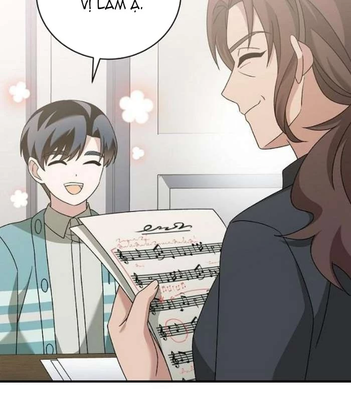 Thiên Tài Âm Nhạc Chapter 47 - Trang 2